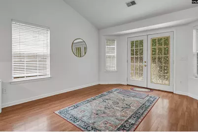 120 Glenbrooke Circle, Columbia, SC 29204 - Photo 25