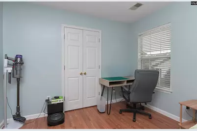 120 Glenbrooke Circle, Columbia, SC 29204 - Photo 37