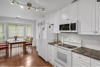 120 Glenbrooke Circle, Columbia, SC 29204 - Photo 15