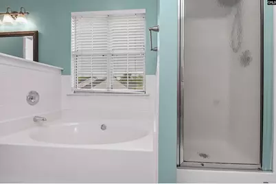 120 Glenbrooke Circle, Columbia, SC 29204 - Photo 43