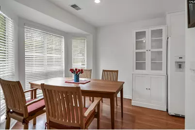 120 Glenbrooke Circle, Columbia, SC 29204 - Photo 9