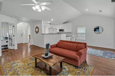 120 Glenbrooke Circle, Columbia, SC 29204 - Photo 27