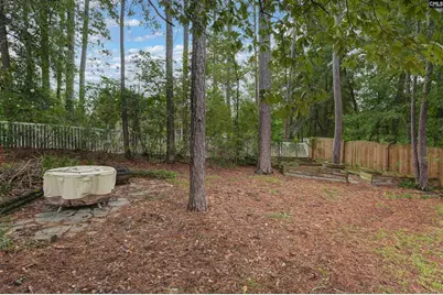 120 Glenbrooke Circle, Columbia, SC 29204 - Photo 53