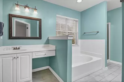 120 Glenbrooke Circle, Columbia, SC 29204 - Photo 41