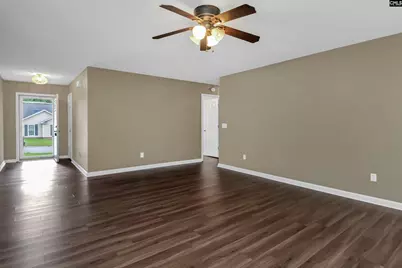 136 Peaceful Lane, Columbia, SC 29223 - Photo 3
