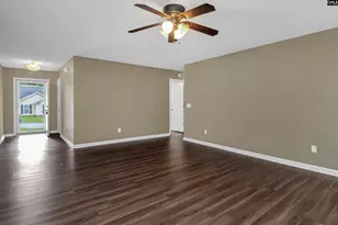 136 Peaceful Ln, Columbia, SC 29223 - Photo 3