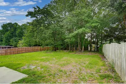 136 Peaceful Lane, Columbia, SC 29223 - Photo 29