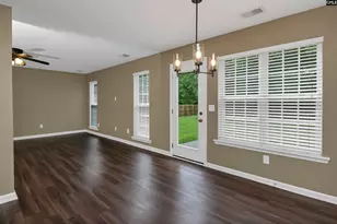 136 Peaceful Ln, Columbia, SC 29223 - Photo 7