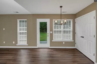 136 Peaceful Lane, Columbia, SC 29223 - Photo 9