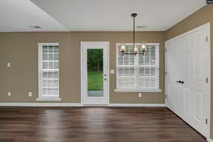 136 Peaceful Ln, Columbia, SC 29223 - Photo 9