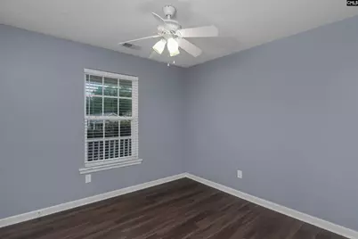 136 Peaceful Lane, Columbia, SC 29223 - Photo 19