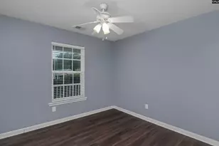 136 Peaceful Ln, Columbia, SC 29223 - Photo 19