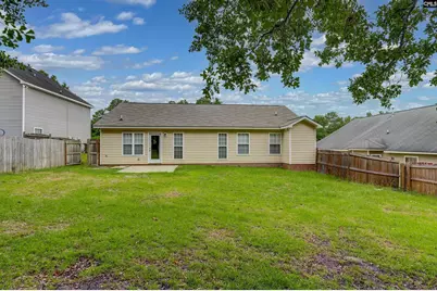 136 Peaceful Lane, Columbia, SC 29223 - Photo 25