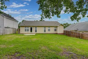 136 Peaceful Ln, Columbia, SC 29223 - Photo 25