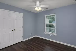 136 Peaceful Ln, Columbia, SC 29223 - Photo 23