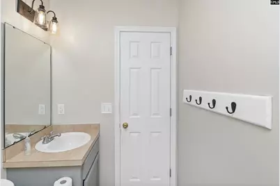 136 Peaceful Lane, Columbia, SC 29223 - Photo 21