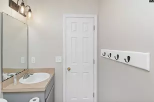 136 Peaceful Ln, Columbia, SC 29223 - Photo 21