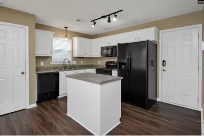 136 Peaceful Lane, Columbia, SC 29223 - Photo 13