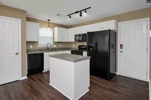 136 Peaceful Ln, Columbia, SC 29223 - Photo 13