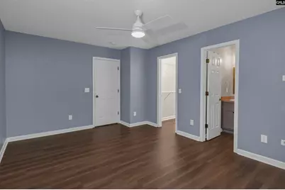 136 Peaceful Lane, Columbia, SC 29223 - Photo 15