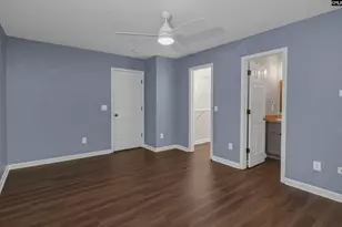 136 Peaceful Ln, Columbia, SC 29223 - Photo 15