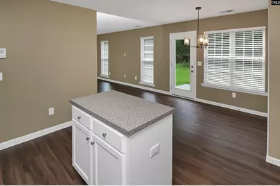 136 Peaceful Lane, Columbia, SC 29223 - Photo 11