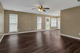 136 Peaceful Ln, Columbia, SC 29223 - Photo 5