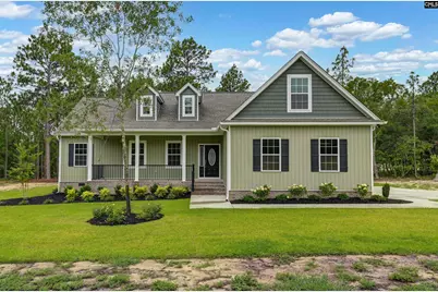 262 Howitzer Circle, West Columbia, SC 29170 - Photo 3