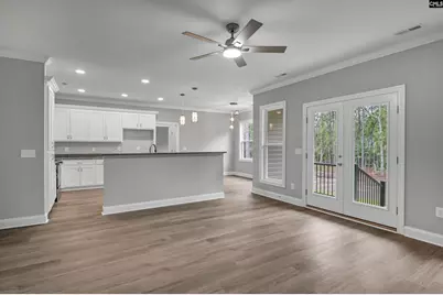 262 Howitzer Circle, West Columbia, SC 29170 - Photo 19
