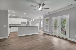 262 Howitzer Cir, West Columbia, SC 29170 - Photo 19