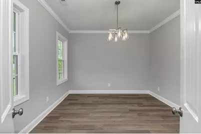 262 Howitzer Circle, West Columbia, SC 29170 - Photo 13