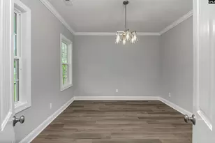 262 Howitzer Cir, West Columbia, SC 29170 - Photo 13