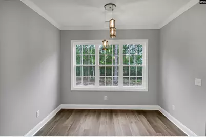 262 Howitzer Circle, West Columbia, SC 29170 - Photo 25