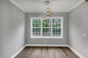 262 Howitzer Cir, West Columbia, SC 29170 - Photo 25