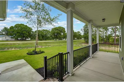 262 Howitzer Circle, West Columbia, SC 29170 - Photo 5