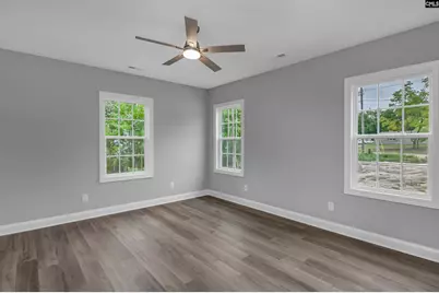 262 Howitzer Circle, West Columbia, SC 29170 - Photo 35