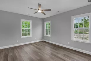 262 Howitzer Cir, West Columbia, SC 29170 - Photo 35