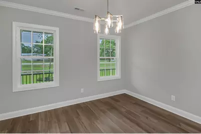 262 Howitzer Circle, West Columbia, SC 29170 - Photo 15