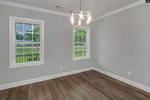 262 Howitzer Cir, West Columbia, SC 29170 - Photo 15