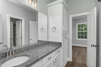 262 Howitzer Circle, West Columbia, SC 29170 - Photo 31