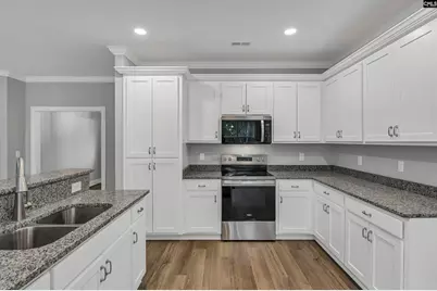 262 Howitzer Circle, West Columbia, SC 29170 - Photo 17
