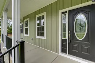 262 Howitzer Cir, West Columbia, SC 29170 - Photo 9