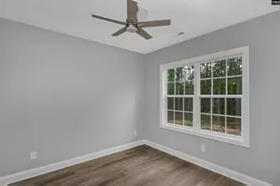 262 Howitzer Cir, West Columbia, SC 29170 - Photo 27