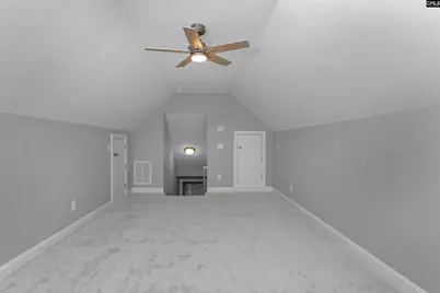 262 Howitzer Circle, West Columbia, SC 29170 - Photo 43