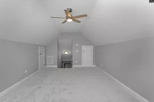 262 Howitzer Cir, West Columbia, SC 29170 - Photo 43