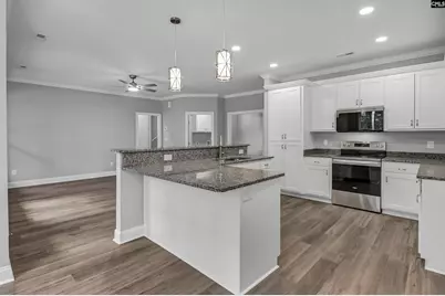 262 Howitzer Circle, West Columbia, SC 29170 - Photo 23