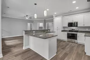 262 Howitzer Cir, West Columbia, SC 29170 - Photo 23