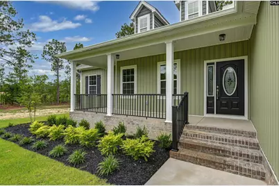262 Howitzer Circle, West Columbia, SC 29170 - Photo 7