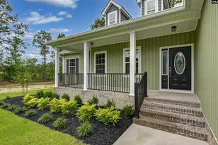 262 Howitzer Cir, West Columbia, SC 29170 - Photo 7