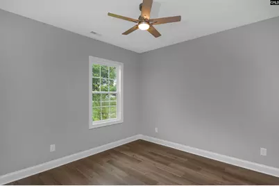 262 Howitzer Circle, West Columbia, SC 29170 - Photo 29